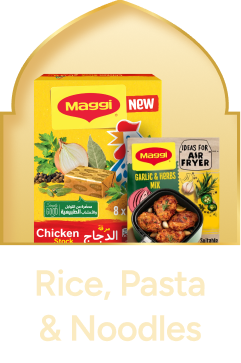 ae_pip_pantry_26_rice_pasta